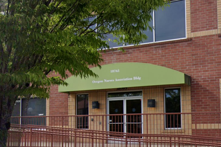 Providence Women's Clinic Reaches Tentative Deal Amidst Labor Dispute in Oregon
