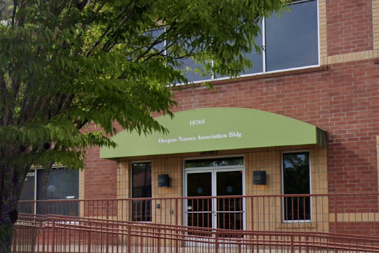 Providence Women's Clinic Reaches Tentative Deal Amidst Labor Dispute in Oregon