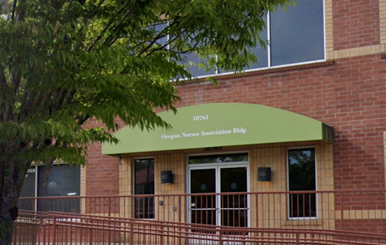 Providence Women's Clinic Reaches Tentative Deal Amidst Labor Dispute in Oregon