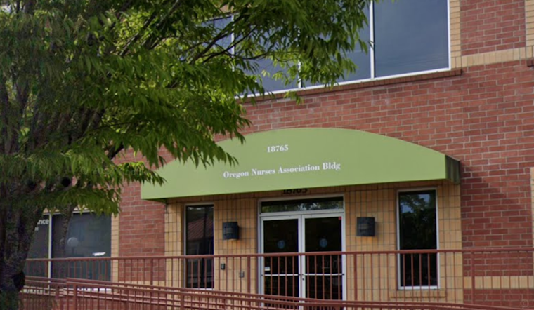 Providence Women's Clinic Reaches Tentative Deal Amidst Labor Dispute in Oregon
