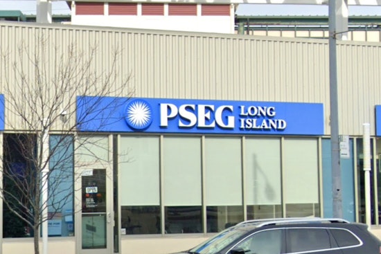 PSEG Long Island Launches 'Senior Connections' to Educate and Protect Older Adults