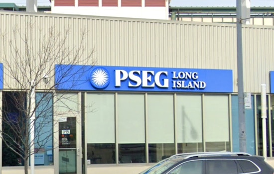 PSEG Long Island Launches 'Senior Connections' to Educate and Protect Older Adults