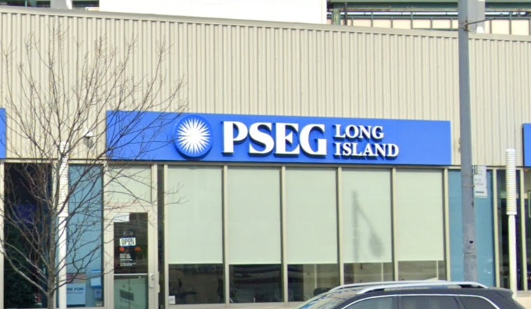 PSEG Long Island Launches 'Senior Connections' to Educate and Protect Older Adults