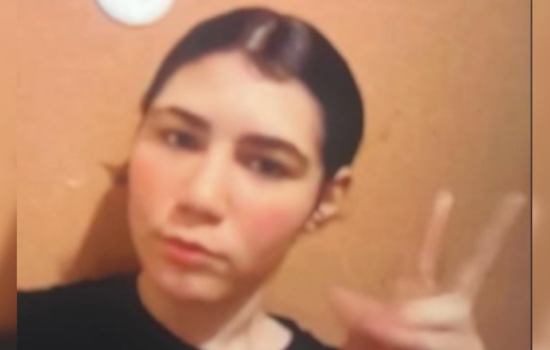 Public Assistance Sought in Search for Missing Teen Yaysmin Ortiz-Torres in Philadelphia's 25th District