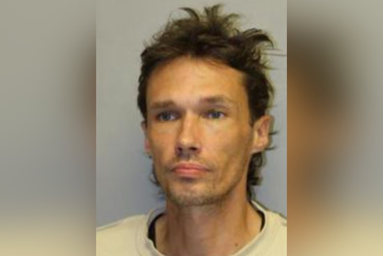 Puna Man Charged with First-Degree Assault After Alleged Machete Attack on Brother in Volcano, Hawai'i