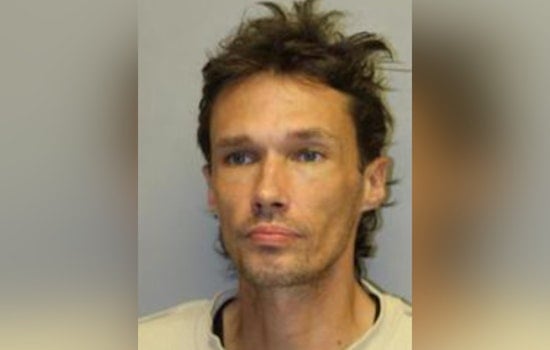 Puna Man Charged with First-Degree Assault After Alleged Machete Attack on Brother in Volcano, Hawai'i
