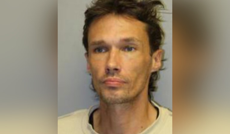 Puna Man Charged with First-Degree Assault After Alleged Machete Attack on Brother in Volcano, Hawai'i