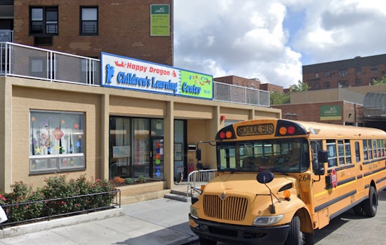 Queens Day Care Accused of Abuse Cover-Up, Teacher Pleads Guilty to Endangering Child with Autism