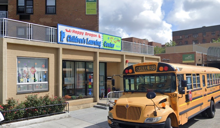 Queens Day Care Accused of Abuse Cover-Up, Teacher Pleads Guilty to Endangering Child with Autism
