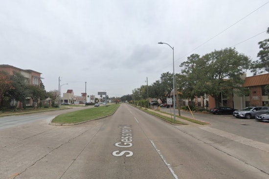 Quick Action by Houston Firefighters Saves $16M in Property, Cat Perishes in Accidental Apartment Blaze