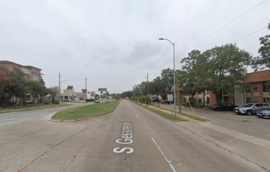 Quick Action by Houston Firefighters Saves $16M in Property, Cat Perishes in Accidental Apartment Blaze