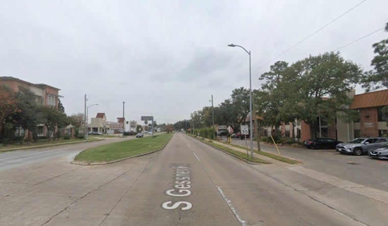 Quick Action by Houston Firefighters Saves $16M in Property, Cat Perishes in Accidental Apartment Blaze