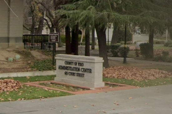 Rachelle Gayton Ascends to Chief Probation Officer Role in Yolo County