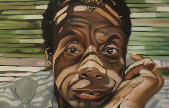 Raleigh Arts Showcases Black Artists' Impact During Black History Month Celebrations