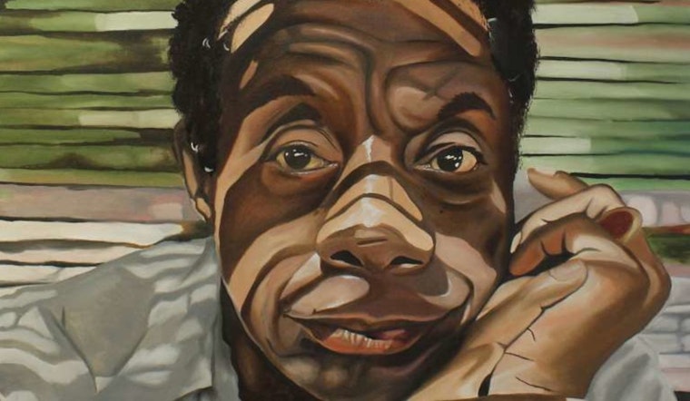Raleigh Arts Showcases Black Artists' Impact During Black History Month Celebrations