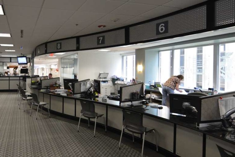 Raleigh Implements Updated Annexation Procedure for Developers Extending City Limits