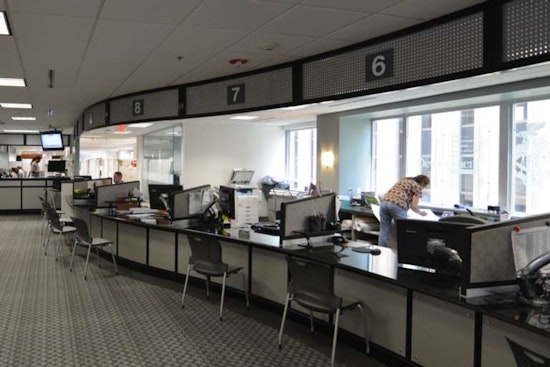 Raleigh Implements Updated Annexation Procedure for Developers Extending City Limits