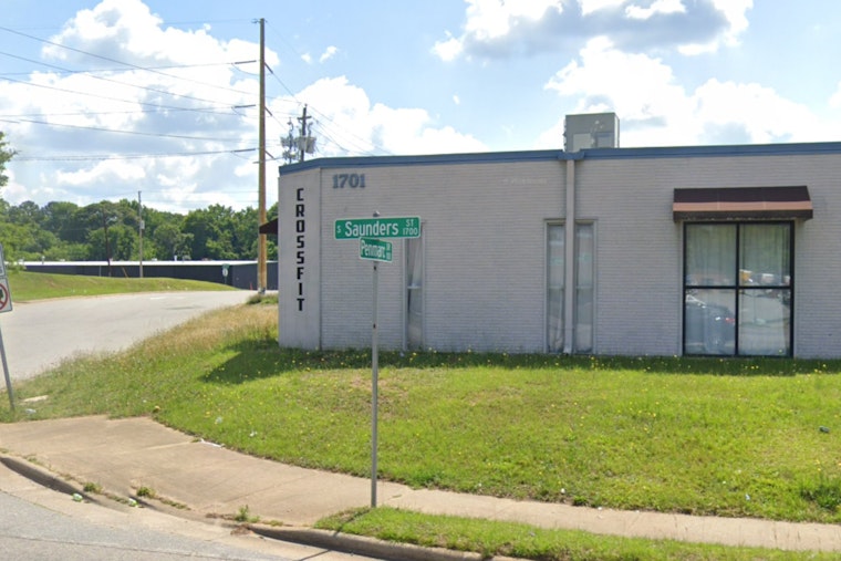 Raleigh Pedestrian Seriously Injured in Vehicle Collision on South Saunders Street