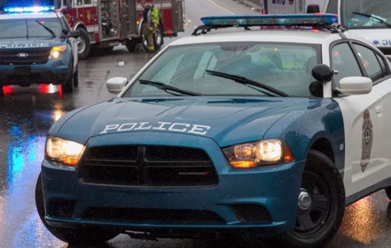 Raleigh Police Department's Records Division Announces Temporary Closure on February 28