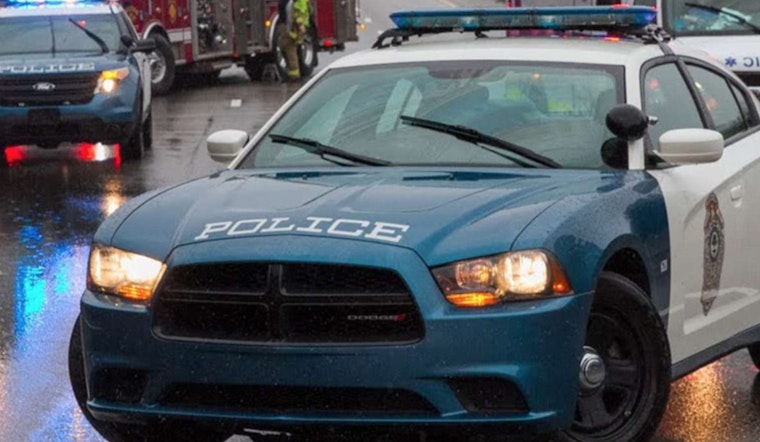 Raleigh Police Department's Records Division Announces Temporary Closure on February 28
