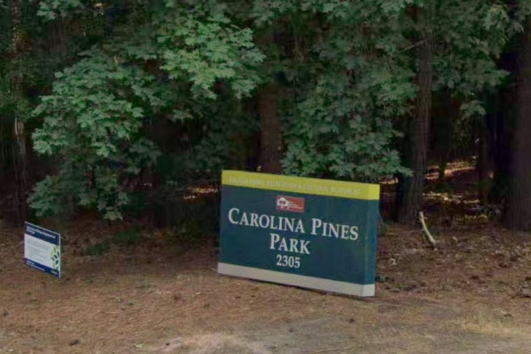 Raleigh Residents Urged to Voice Safety Concerns in Final Public Meetings for Safe Streets Plan