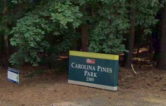 Raleigh Residents Urged to Voice Safety Concerns in Final Public Meetings for Safe Streets Plan