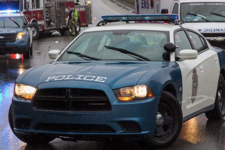 Raleigh Seeks Community Feedback on New Police Chief Selection Through Survey, Calls, and Public Forum
