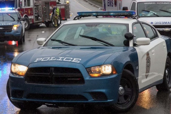 Raleigh Seeks Community Feedback on New Police Chief Selection Through Survey, Calls, and Public Forum