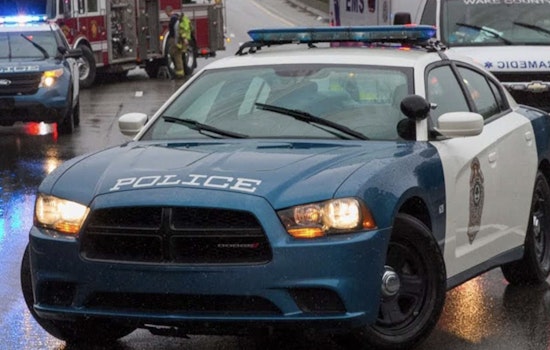 Raleigh Seeks Community Feedback on New Police Chief Selection Through Survey, Calls, and Public Forum