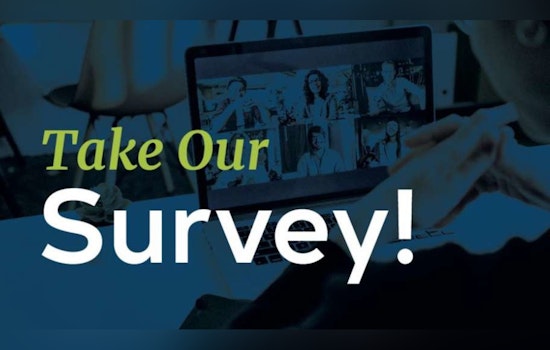 Raleigh Seeks Community Feedback to Shape Transportation Safety and Sustainability Plans