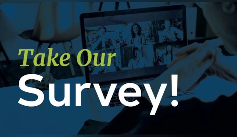 Raleigh Seeks Community Feedback to Shape Transportation Safety and Sustainability Plans