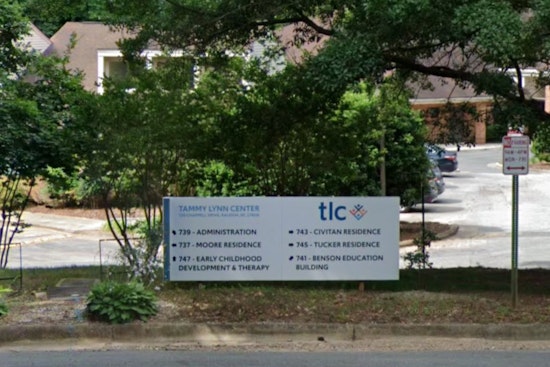 Raleigh Unveils $5.2 Million Specialty Residential Facility for Individuals with Disabilities