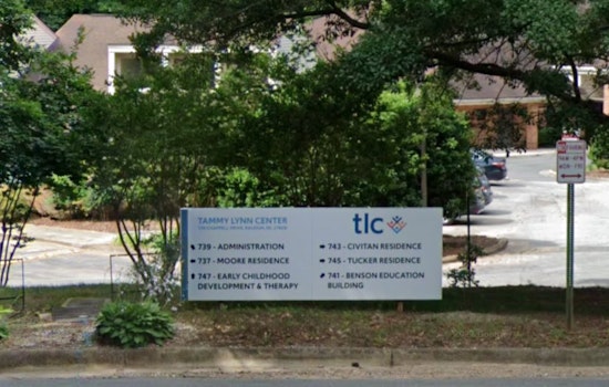 Raleigh Unveils $5.2 Million Specialty Residential Facility for Individuals with Disabilities