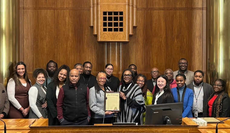 Ramsey County Honors African American Contributions with Black History Month Designation for February 2025