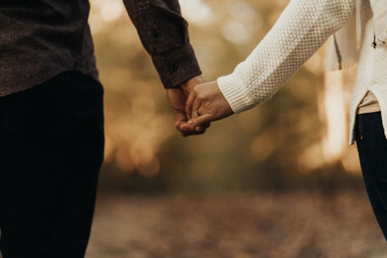 Rancho Cordova City of Enduring Love Stories - Three Couples Share Their Romantic Journeys