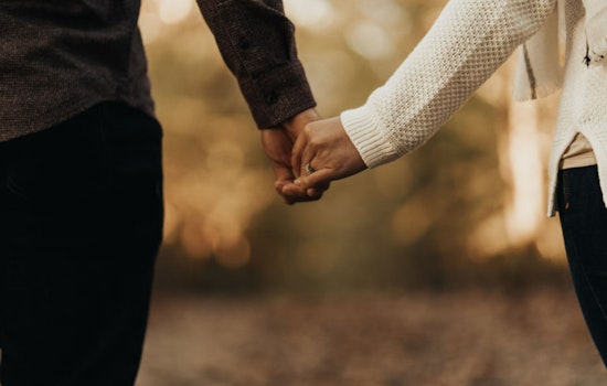 Rancho Cordova City of Enduring Love Stories - Three Couples Share Their Romantic Journeys
