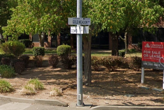 Rancho Cordova PD Thwarts Burglary with K9 and Drone Support, Suspects Detained at Sacramento County Jail