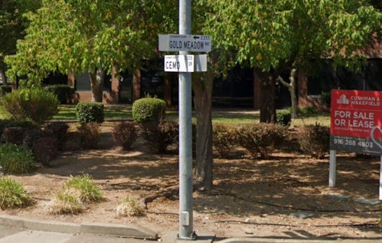 Rancho Cordova PD Thwarts Burglary with K9 and Drone Support, Suspects Detained at Sacramento County Jail