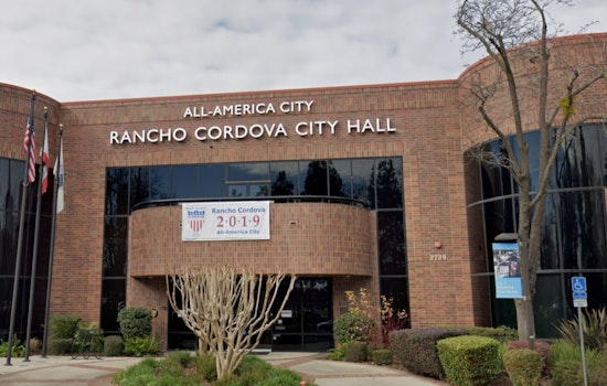 Rancho Cordova Tackles Pet Overpopulation with Free Spay/Neuter Services and Comprehensive Animal Support Programs