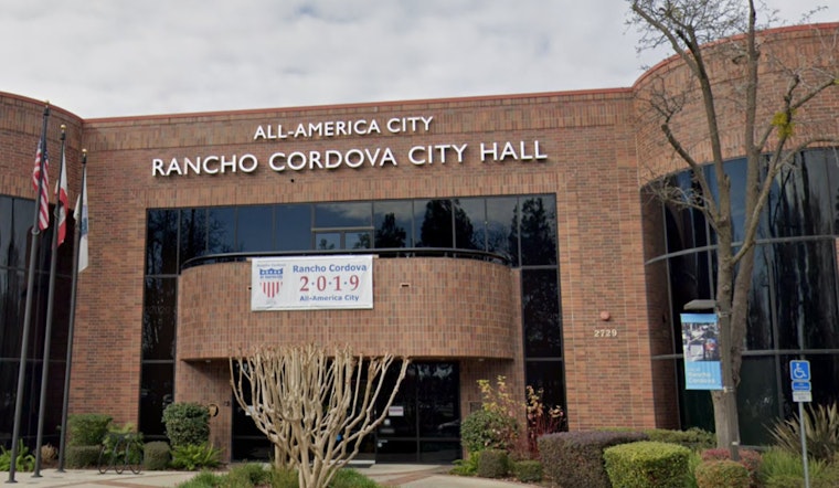 Rancho Cordova Tackles Pet Overpopulation with Free Spay/Neuter Services and Comprehensive Animal Support Programs