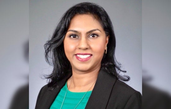 Rancho Cordova Welcomes Siri Pulipati as Its First Female and South Asian Mayor with Tech and Education Agenda