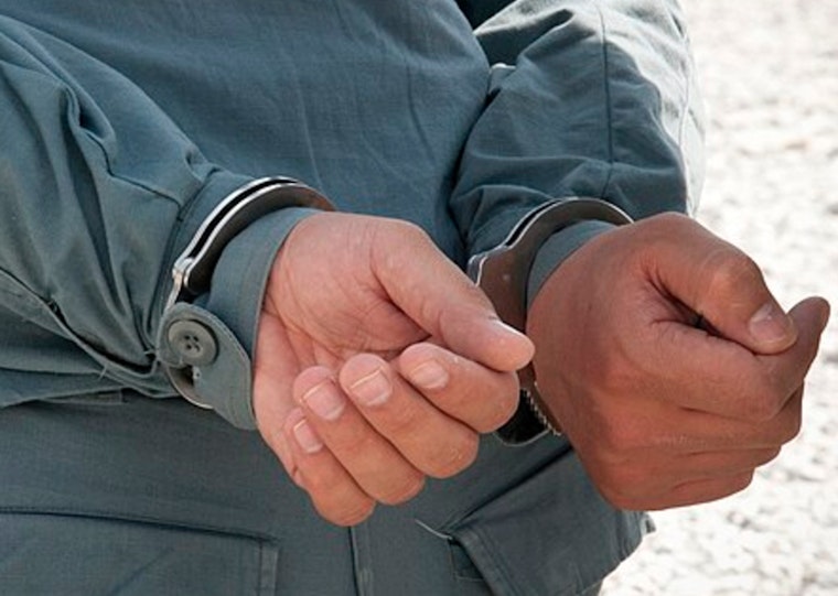 Rancho Cucamonga Arrests for Stolen Vehicle and Narcotics Shed Light on New California Proposition 36 Measures
