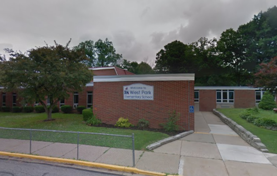 Ravenna's West Park Elementary to Shut Down Amid Declining Enrollment, District Plans Consolidation