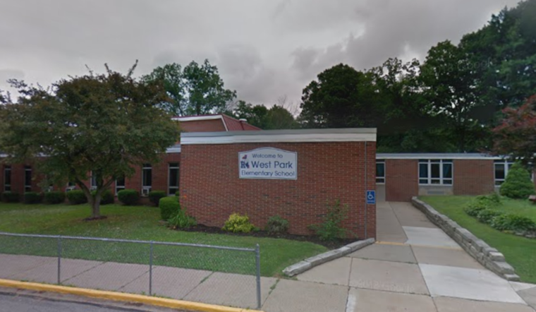Ravenna's West Park Elementary to Shut Down Amid Declining Enrollment, District Plans Consolidation