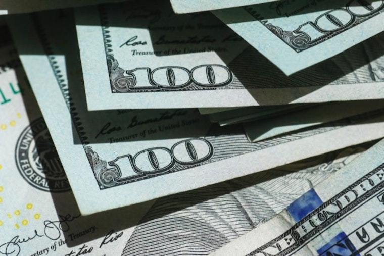 Real Estate Executive Elie Schwartz Pleads Guilty to $62.8M Investment Fraud Scheme in Atlanta and Miami Beach