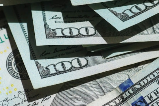 Real Estate Executive Elie Schwartz Pleads Guilty to $62.8M Investment Fraud Scheme in Atlanta and Miami Beach
