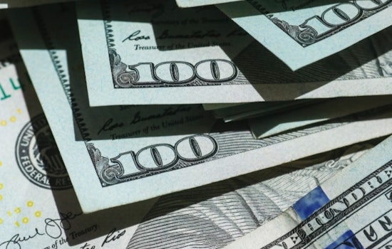Real Estate Executive Elie Schwartz Pleads Guilty to $62.8M Investment Fraud Scheme in Atlanta and Miami Beach