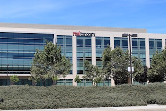 Realtor.com Shifts Headquarters from Silicon Valley to Austin, Bolstering Economic Growth in Texas