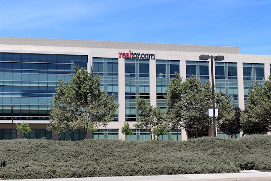 Realtor.com Shifts Headquarters from Silicon Valley to Austin, Bolstering Economic Growth in Texas