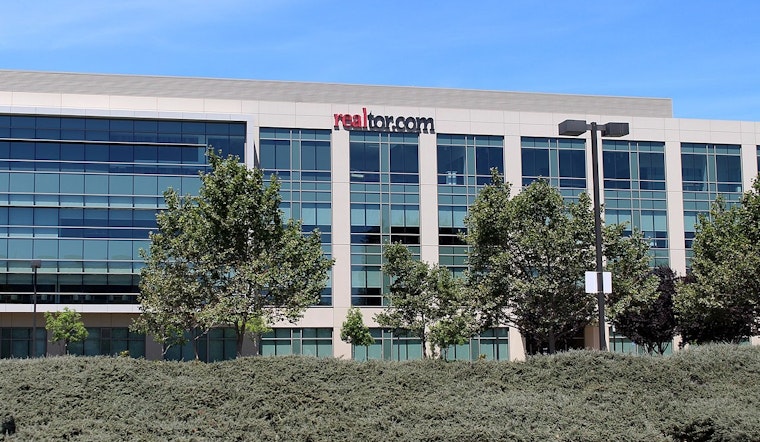 Realtor.com Shifts Headquarters from Silicon Valley to Austin, Bolstering Economic Growth in Texas